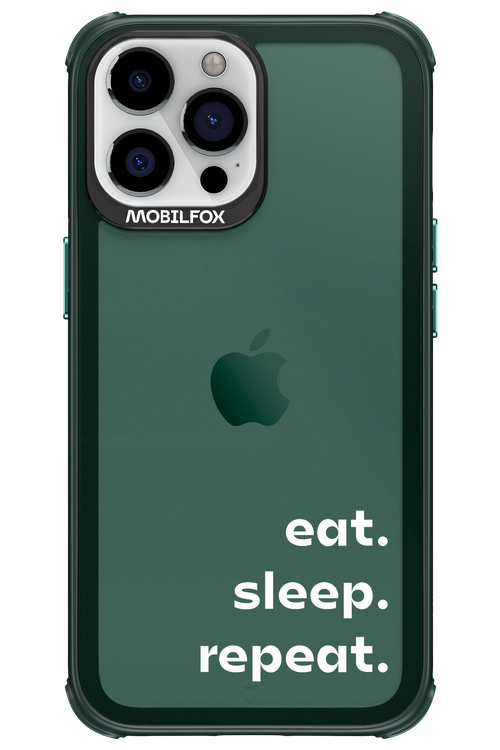 Daily Loop Light 2.0 - Apple iPhone 13 Pro Max