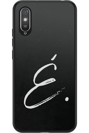 (Off Space) E II 2.0 - Xiaomi Redmi 9A