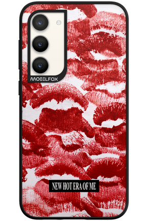New Era 2.0 - Samsung Galaxy S23 Plus
