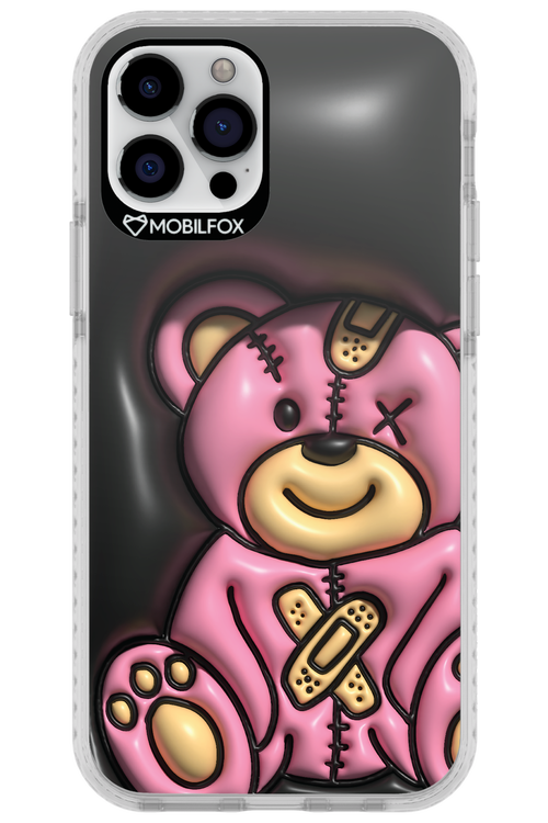Dead Bear - Apple iPhone 12 Pro