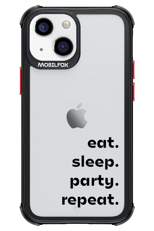 Party Loop - Apple iPhone 13 Mini