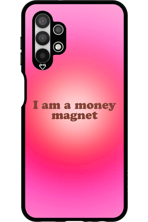 Money Magnet  - Samsung Galaxy A13 4G