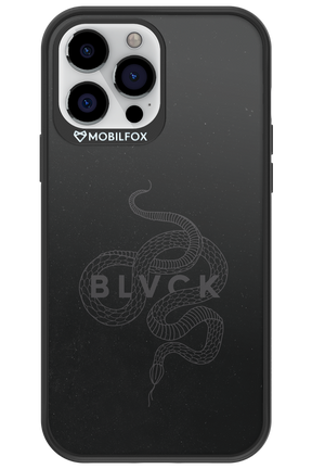 MAMBA - Apple iPhone 13 Pro Max