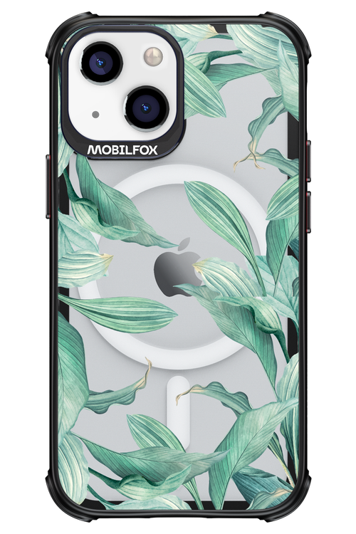 Greenpeace 2.0 - Apple iPhone 13 Mini