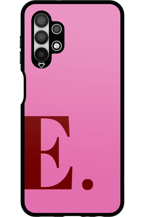 E (Sorbet) 2.0 - Samsung Galaxy A13 4G