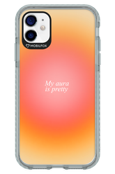 Pretty Aura - Apple iPhone 11