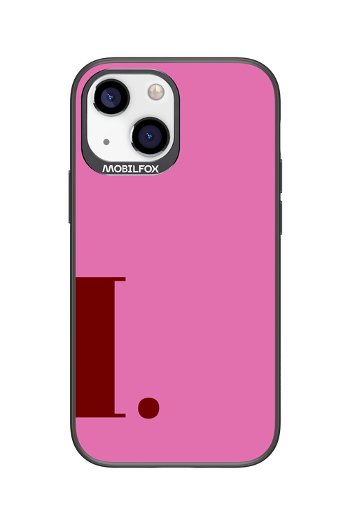 I (Sorbet) 2.0 - Apple iPhone 13 Mini