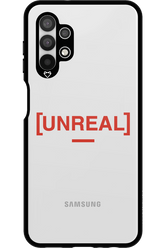 Unreal Classic - Samsung Galaxy A13 4G