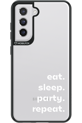 Party Loop Light - Samsung Galaxy S21 FE