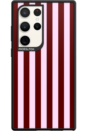 Circus Romance - Samsung Galaxy S23 Ultra