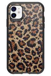 Crystal Roar 2.0 - Apple iPhone 11