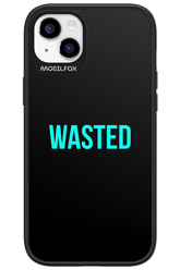 WASTED 2.0 - Apple iPhone 14 Plus