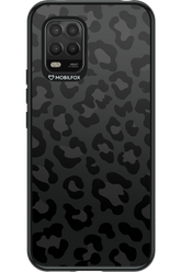 BLACK LEOPARD - Xiaomi Mi 10 Lite 5G