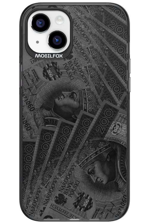 200 2.0 - Apple iPhone 15 Plus