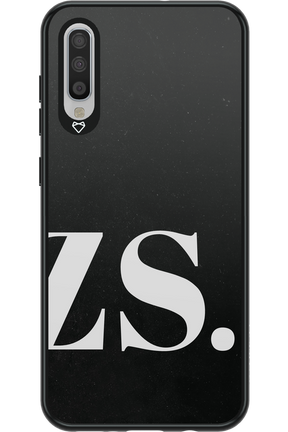 ZS (Off Space) 2.0 - Samsung Galaxy A70