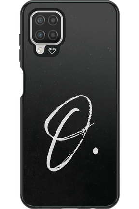 (Off Space) O 2.0 - Samsung Galaxy A12