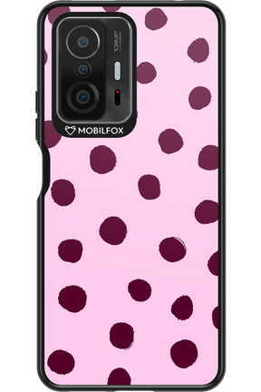 My Crush 2.0 - Xiaomi Mi 11T Pro
