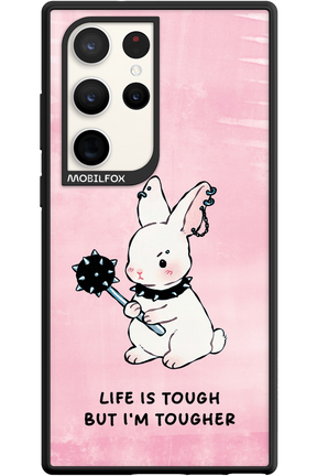Bunny 2.0 - Samsung Galaxy S23 Ultra