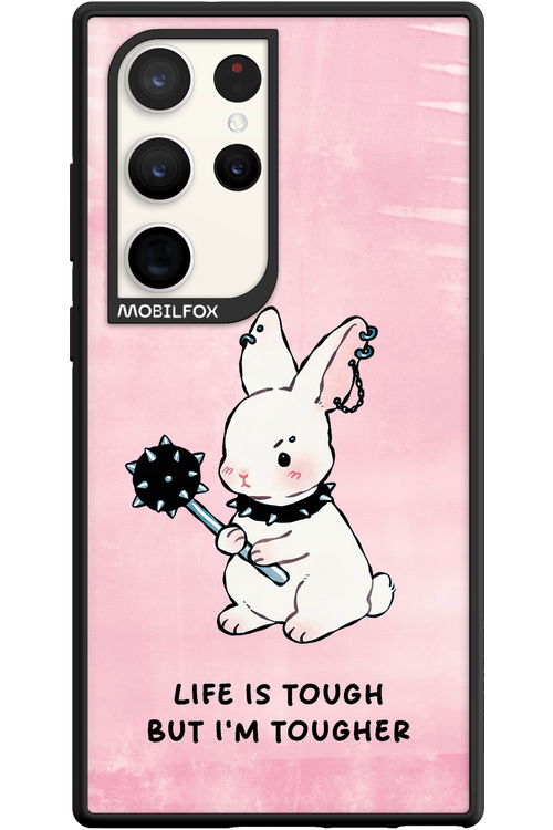 Bunny 2.0 - Samsung Galaxy S23 Ultra