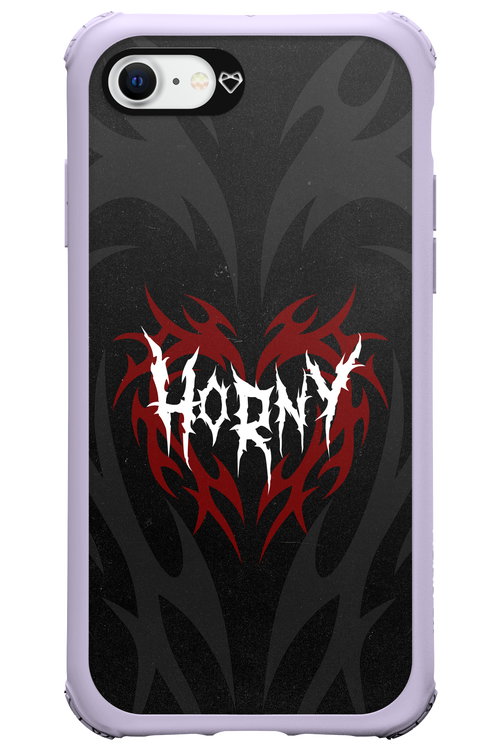 HORNY 2.0 - Apple iPhone 7