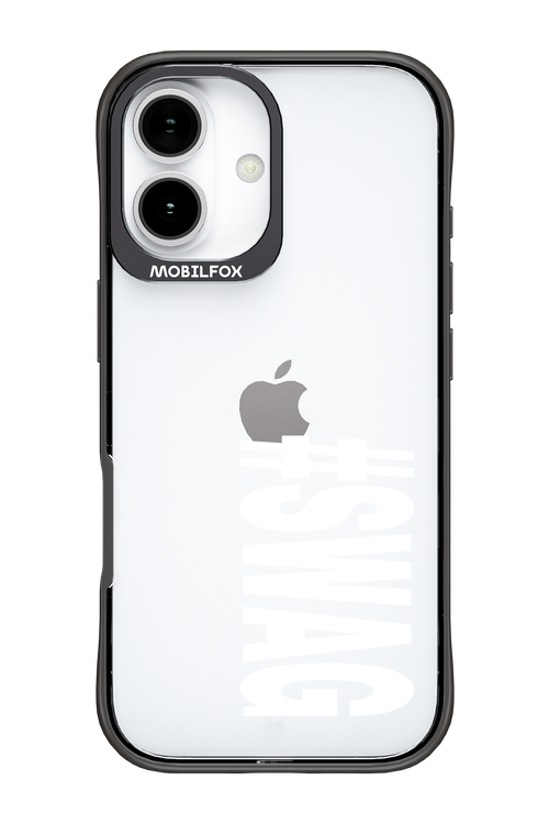 Swag Light Mode 2.0 - Apple iPhone 17