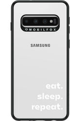 Daily Loop Light 2.0 - Samsung Galaxy S10