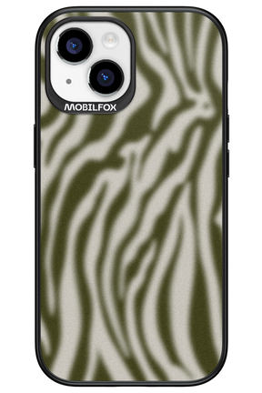 Easy Nature - Apple iPhone 15