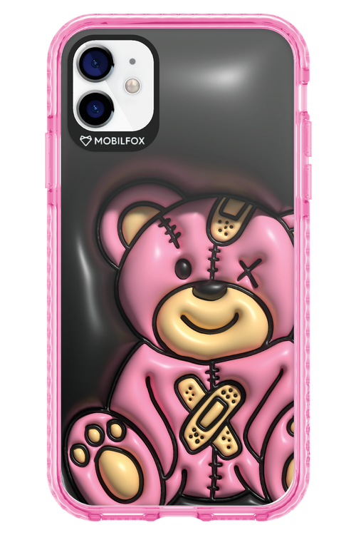 Dead Bear - Apple iPhone 11