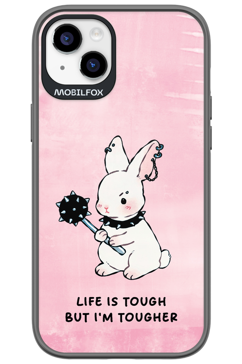 Bunny 2.0 - Apple iPhone 14 Plus