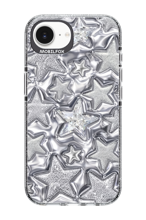 Star Gum 2.0 - Apple iPhone 16e