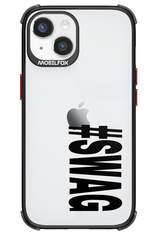 Swag Dark Mode - Apple iPhone 14