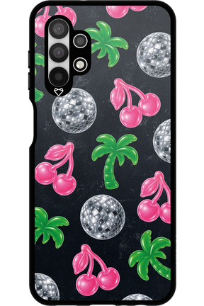 Single Life 2.0 - Samsung Galaxy A13 4G