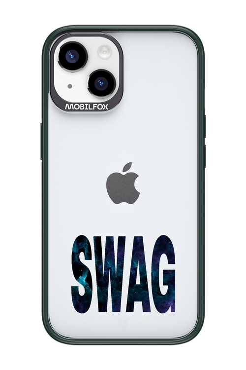 Holo Swag - Apple iPhone 14