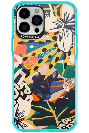 Vintage - Apple iPhone 12 Pro Max