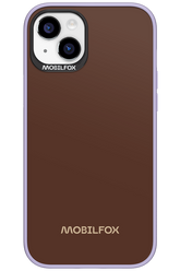 Espressso 2.0 - Apple iPhone 15 Plus
