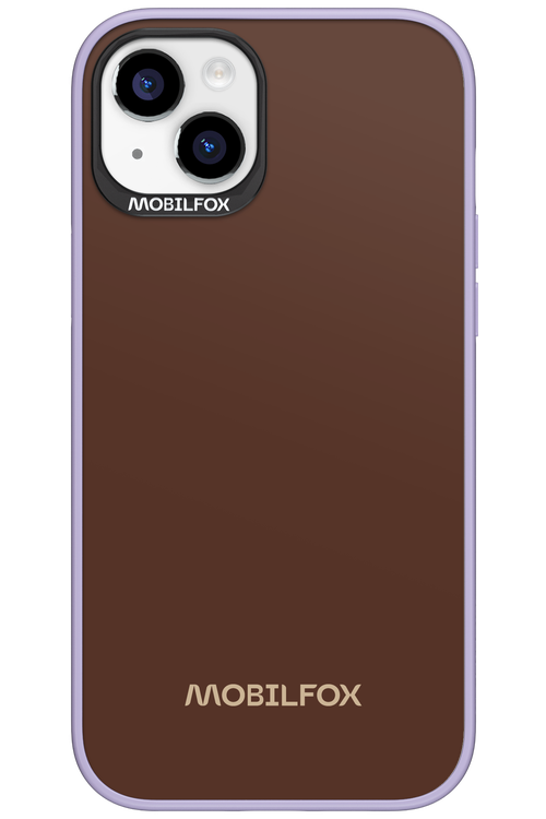 Espressso 2.0 - Apple iPhone 15 Plus