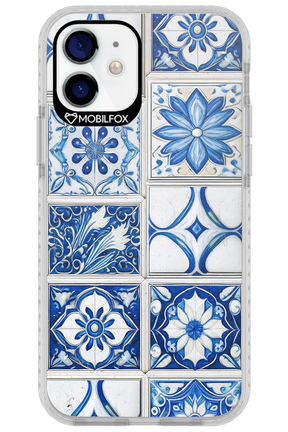 Antique - Apple iPhone 12