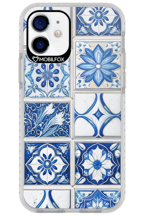 Antique - Apple iPhone 12