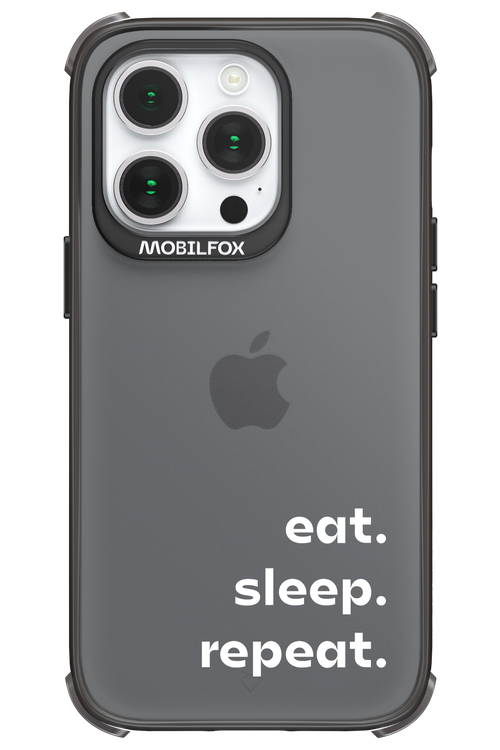 Daily Loop Light 2.0 - Apple iPhone 14 Pro