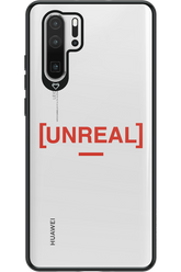 Unreal Classic - Huawei P30 Pro