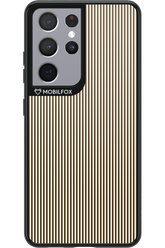 Business Casual 2.0 - Samsung Galaxy S21 Ultra