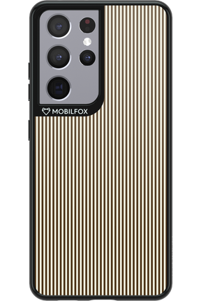 Business Casual 2.0 - Samsung Galaxy S21 Ultra