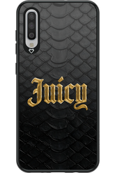 Juicy Gold 2.0 - Samsung Galaxy A70