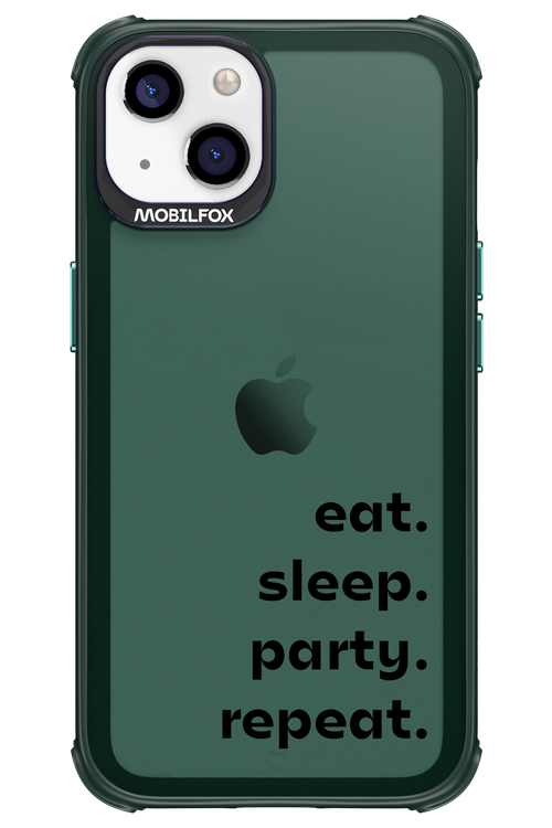 Party Loop 2.0 - Apple iPhone 13