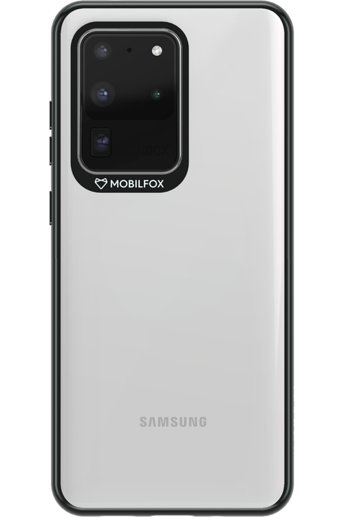 Custom Studio 2.0 - Samsung Galaxy S20 Ultra 5G