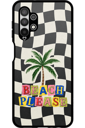 BEACH PLEASE 2.0 - Samsung Galaxy A13 4G
