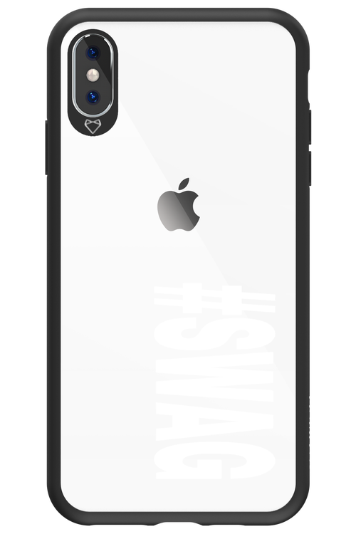 Swag Light Mode 2.0 - Apple iPhone XS Max