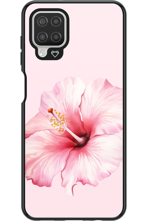 HibiPinky 2.0 - Samsung Galaxy A12