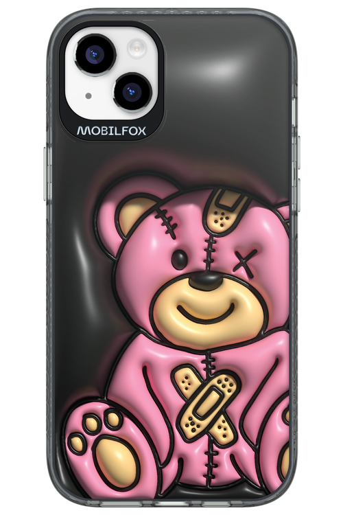 Dead Bear 2.0 - Apple iPhone 14 Plus