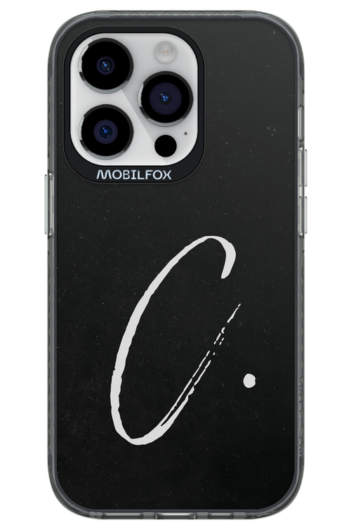 (Off Space) C 2.0 - Apple iPhone 14 Pro